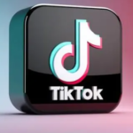 TikTok Lite For iOS Free Download