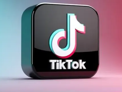 TikTok Lite For iOS Free Download