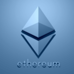 Top 5 Ethereum Network based Projects