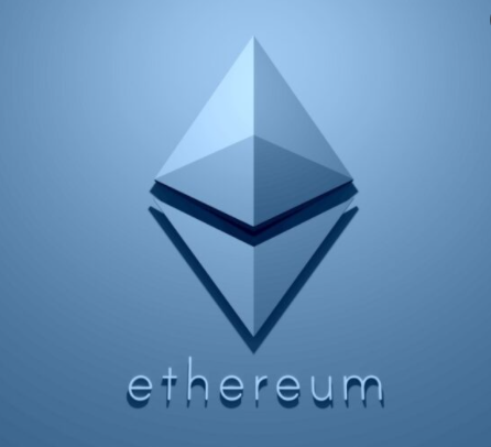 Top 5 Ethereum Network based Projects