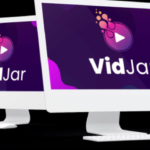 Vidjar Online Video Hosting | Best Ultra-Fast, Video Hosting & Marketing Platform
