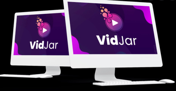 Vidjar Online Video Hosting | Best Ultra-Fast, Video Hosting & Marketing Platform