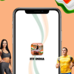 fit india mobile app download free