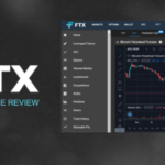 ftx review