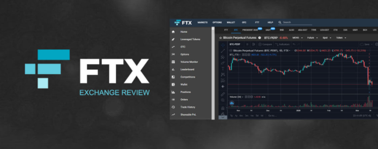 ftx review