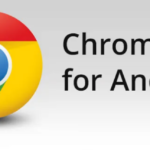 google chrome for android free download