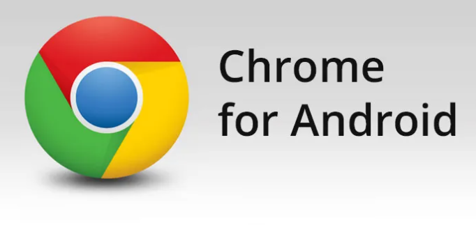 google chrome for android free download
