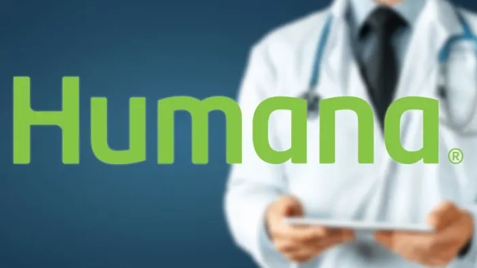 myhumana mobile app