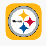 Pittsburgh Steelers Official Mobile App