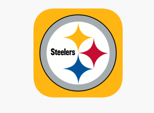 Pittsburgh Steelers Official Mobile App