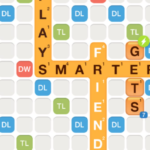 words with friends cheat app
