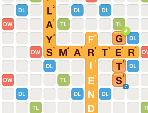 words with friends cheat app