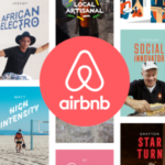 Airbnb Experiences