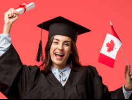 School Programs In Canada