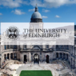 University of Edinburgh Surgery Online Global Scholarships 2021/2022 for Students from Developing Countries