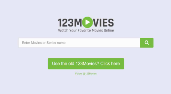 123movies