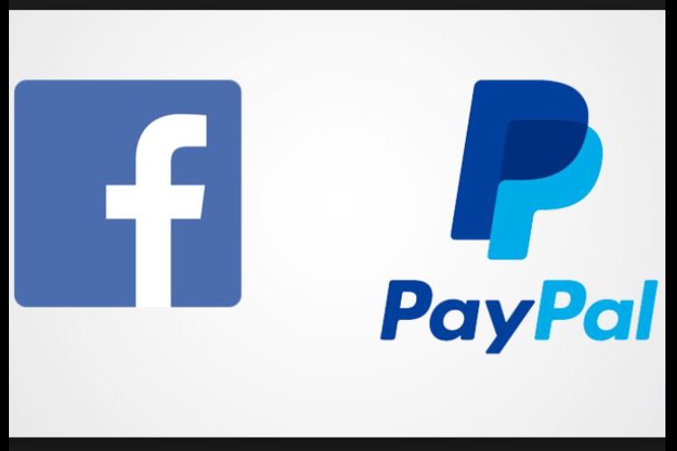 How To Link PayPal And Facebook Ad