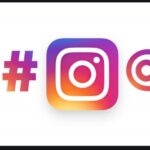 Instagram Hashtag Generator