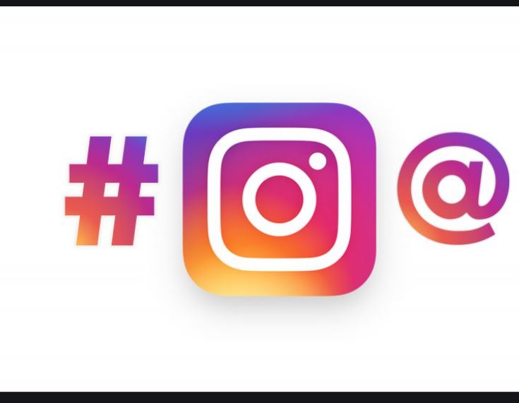 Instagram Hashtag Generator