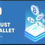 Trust Wallet App Download