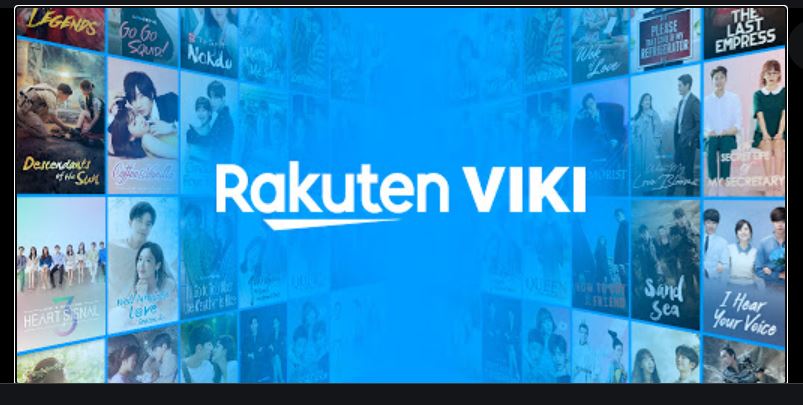 Viki.com