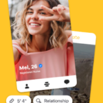bumble-dating-site-reviews