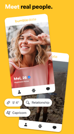 bumble-dating-site-reviews