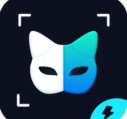 FacePlay App Download