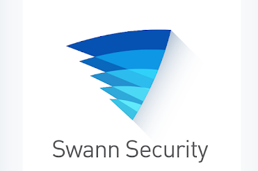 Swann Security App Download