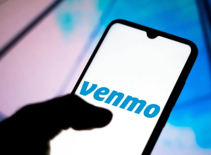 How To Use Venmo Balance