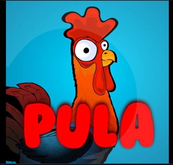 Manok Na Pula Mod Apk
