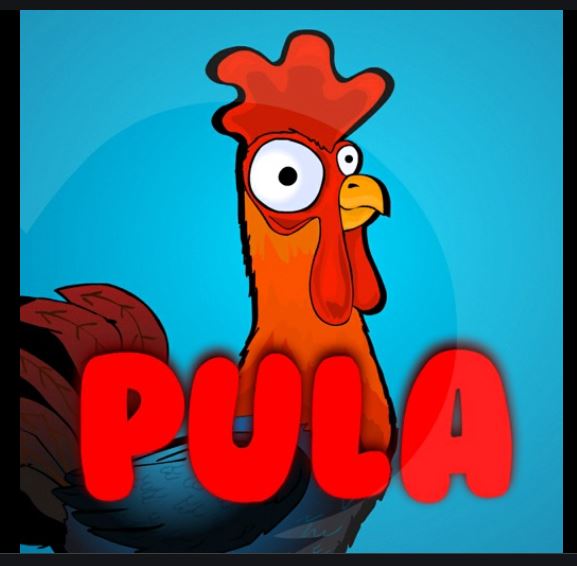 Manok Na Pula Mod Apk