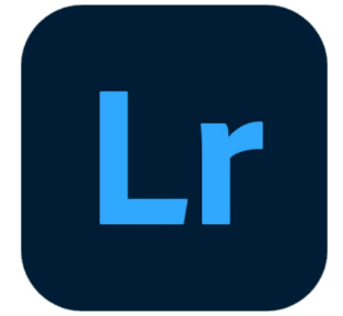 Lightroom Mod Apk