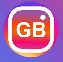 GB Instagram Download