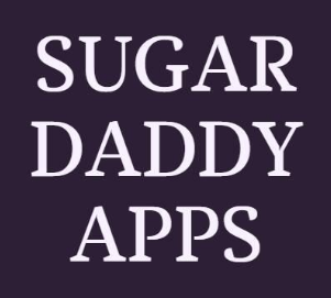 Sugar Daddy Apps That Send Money