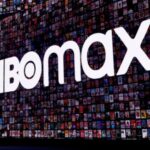HBO Max - HBO Max Movies - HBO Max Series, Shows and Events