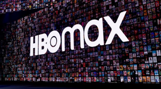 HBO Max - HBO Max Movies - HBO Max Series, Shows and Events