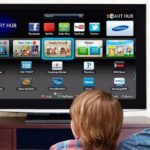 How to Install Facebook on a Smart TV - Watch Facebook Videos on Your Smart TV
