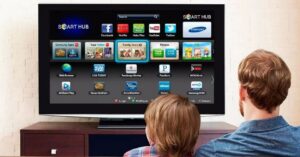 How to Install Facebook on a Smart TV - Watch Facebook Videos on Your Smart TV