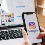 How to Recover Instagram Account | Recover your Lost, Disabled or Hacked Instagram Account