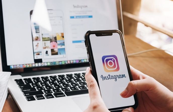 How to Recover Instagram Account | Recover your Lost, Disabled or Hacked Instagram Account