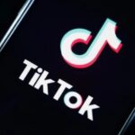 How to Remove the Watermark from TikTok Videos - Get Rid of the TikTok Watermark on a TikTok Video