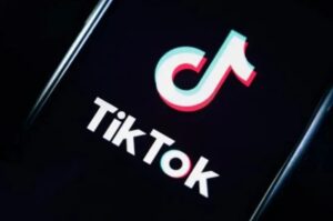 How to Remove the Watermark from TikTok Videos - Get Rid of the TikTok Watermark on a TikTok Video