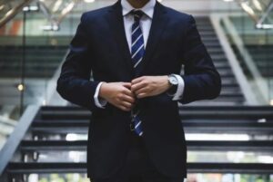 Italy Self Employment Visa | How to Obtain an Italy Self Employment Visa