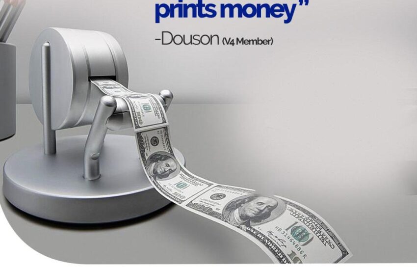 How to Register and Get Started With the Royal Q Crypto Trading Bot | Trade Crypto with Royal Q Robot Today