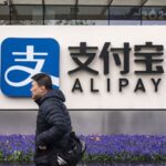 AliPay Account Sign up for Foreigners - How to Create AliPay Account - Make Payments with AliPay