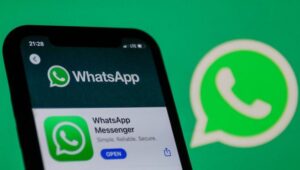 Download WhatsApp New Version - How to Update your WhatsApp Messenger to Latest Version