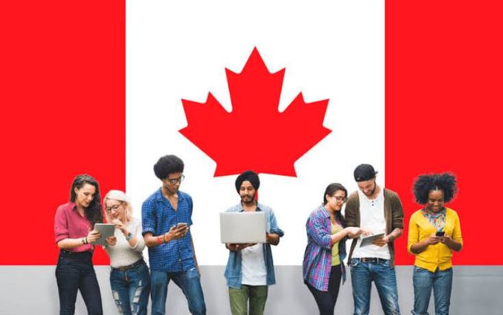 Fully Funded Scholarships to Study in Canada 2022 - Government of Canada Scholarships – APPLY NOW