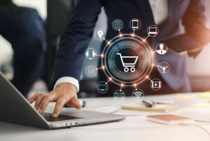 How to Promote and Market your Business Online - Major Tips to Grow your Business Online