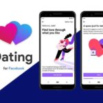 How to Search for Someone on Facebook Dating App - Learn how Facebook Dating Works